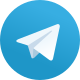 Join our Telegram group